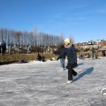 IMG_1726852