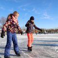 IMG_1726853
