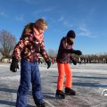 IMG_1726854