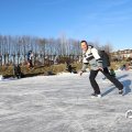 IMG_1726855