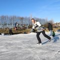 IMG_1726856