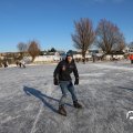 IMG_1726857