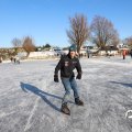 IMG_1726858