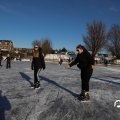 IMG_1726860
