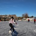 IMG_1726861