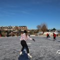 IMG_1726862