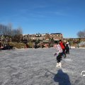 IMG_1726863