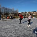 IMG_1726864