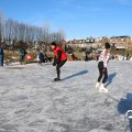 IMG_1726865