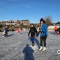 IMG_1726866