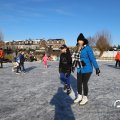 IMG_1726867