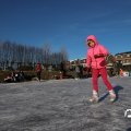 IMG_1726868
