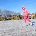 IMG_1726869
