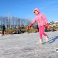 IMG_1726870
