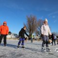 IMG_1726871