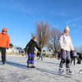 IMG_1726872