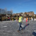 IMG_1726874
