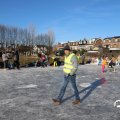IMG_1726875