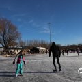 IMG_1726876