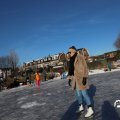 IMG_1726878