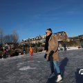 IMG_1726879
