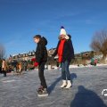 IMG_1726880