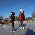 IMG_1726881