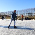 IMG_1726882