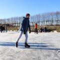 IMG_1726883