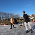 IMG_1726884