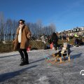 IMG_1726886