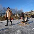 IMG_1726887