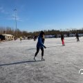 IMG_1726888