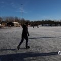 IMG_1726889