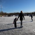 IMG_1726890