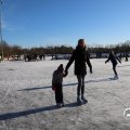 IMG_1726891