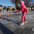 IMG_1726892
