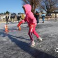 IMG_1726893