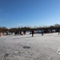 IMG_1726896