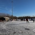 IMG_1726897