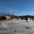 IMG_1726898