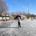 IMG_1726899