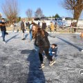 IMG_1726901