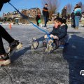 IMG_1726903
