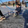 IMG_1726904