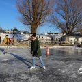 IMG_1726905