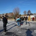 IMG_1726907