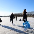 IMG_1726908