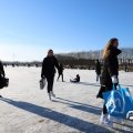 IMG_1726909