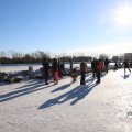 IMG_1726910